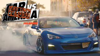 What Is Stance? An Explainer And Rant